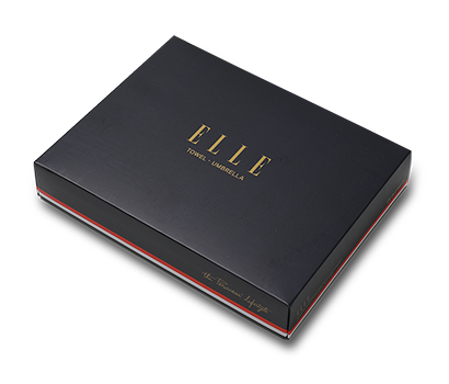 [#11] 우산세트 : 엘르 특 1호