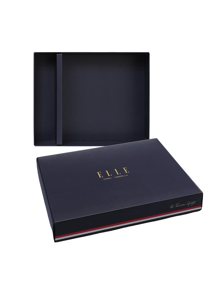 [#13] 우산세트 : 엘르 특 2호