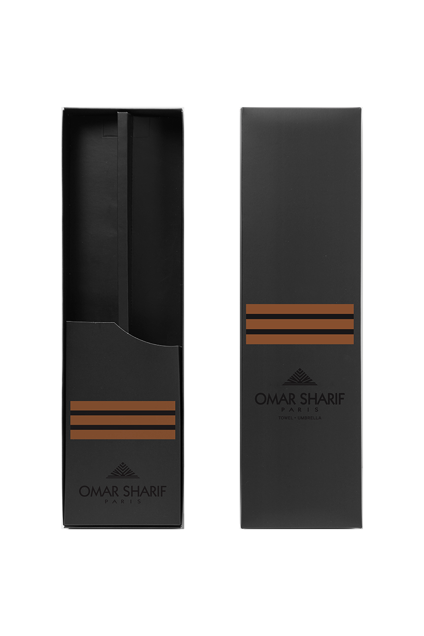 오마샤리프 타올우산 2번 세트 (2단자동+1매)