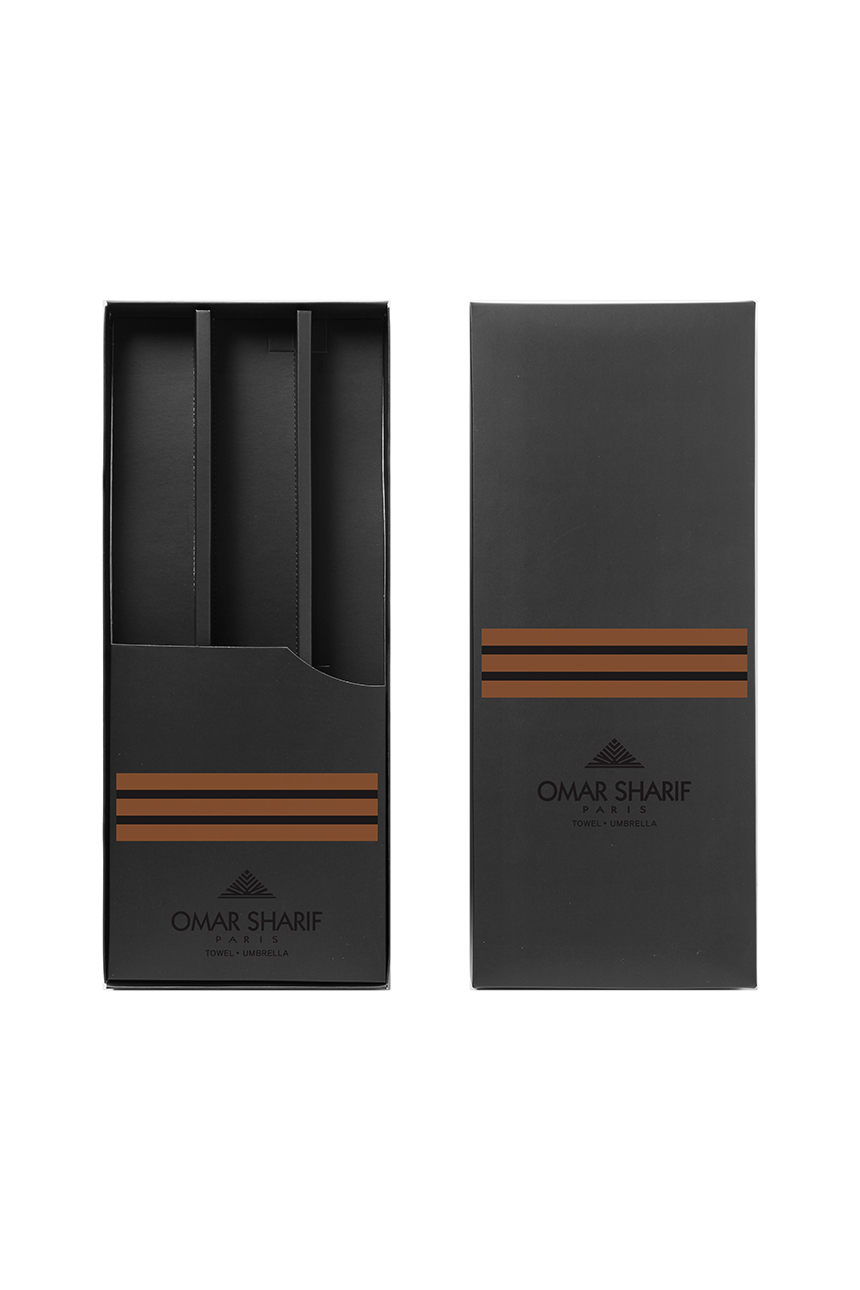 [#3] 우산세트 : 오마 3호