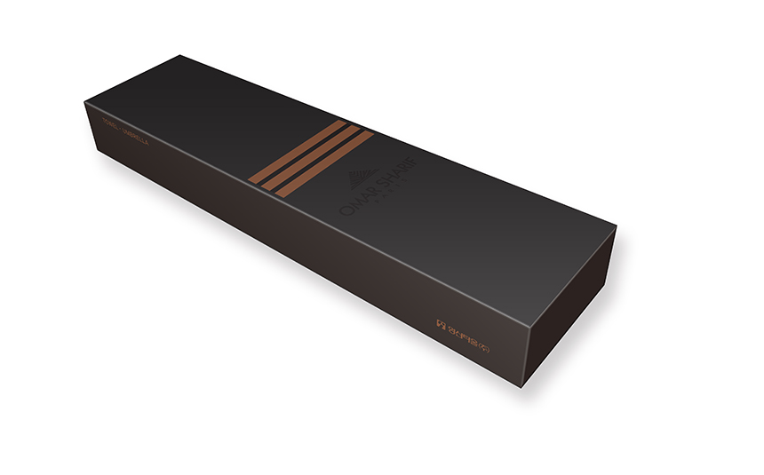 [#4] 우산세트 : 오마2단세트