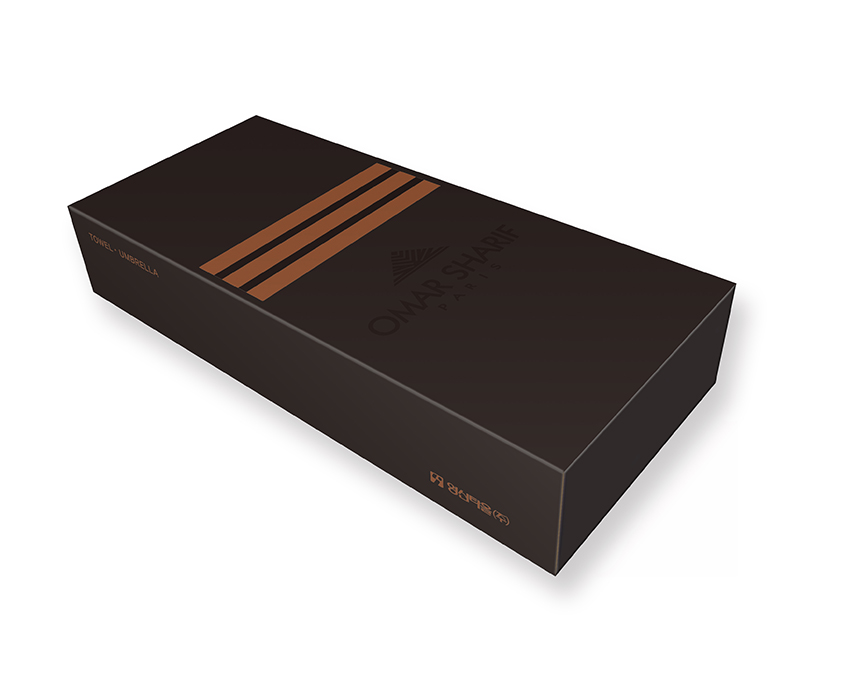 [#5] 우산세트 : 오마 3단세트