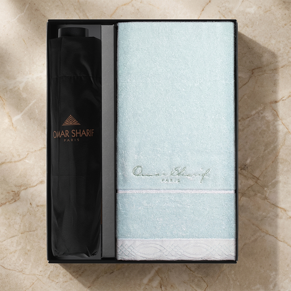 [#1] 우산세트 : 오마 특 1호