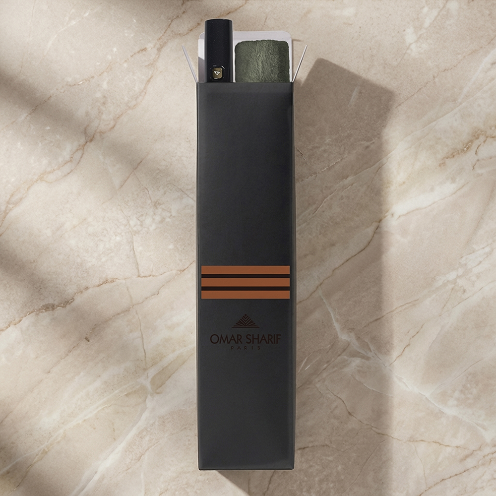 [#4] 우산세트 : 오마2단세트