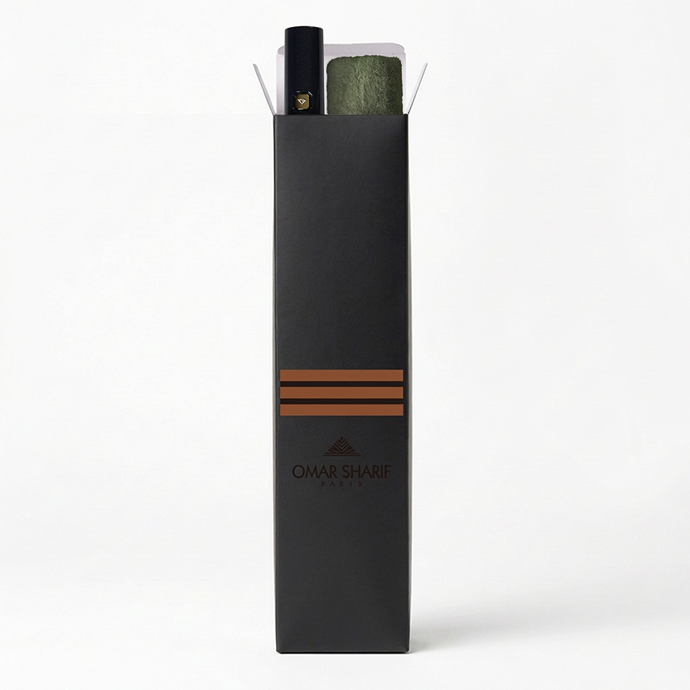 [#4] 우산세트 : 오마2단세트