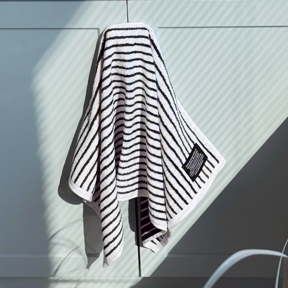 오뷔송 뱀부스트라이프 선염