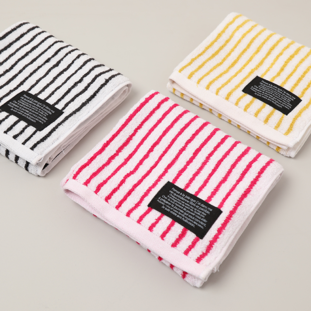 오뷔송 뱀부스트라이프 선염