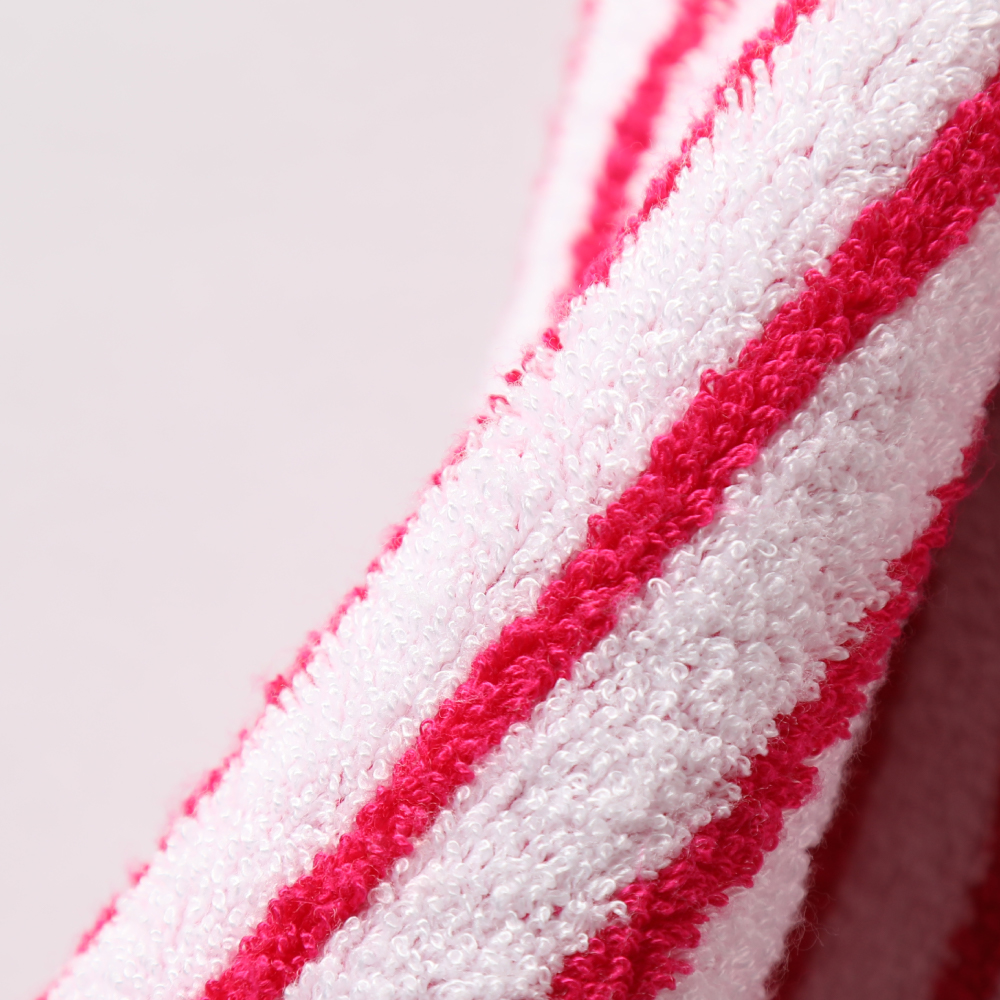 오뷔송 뱀부스트라이프 선염