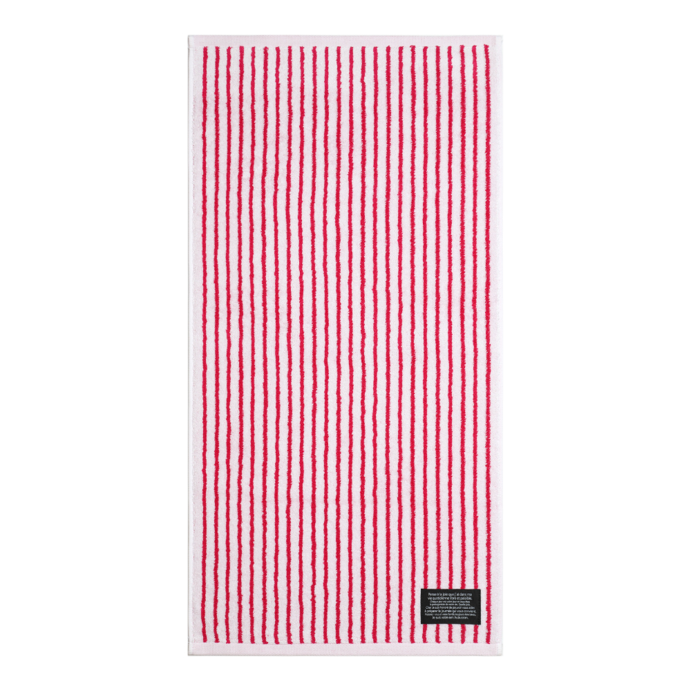 오뷔송 뱀부스트라이프 선염