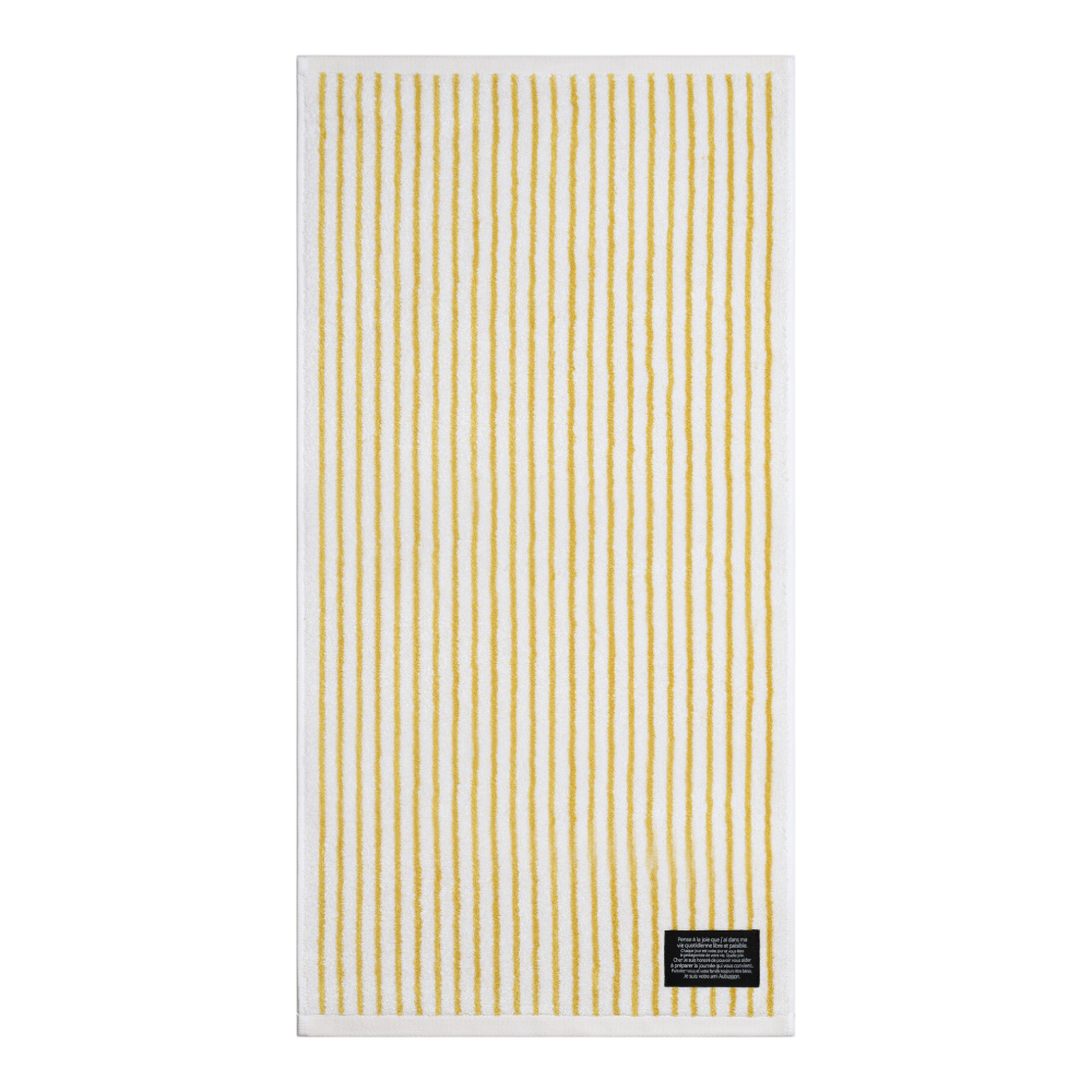 오뷔송 뱀부스트라이프 선염