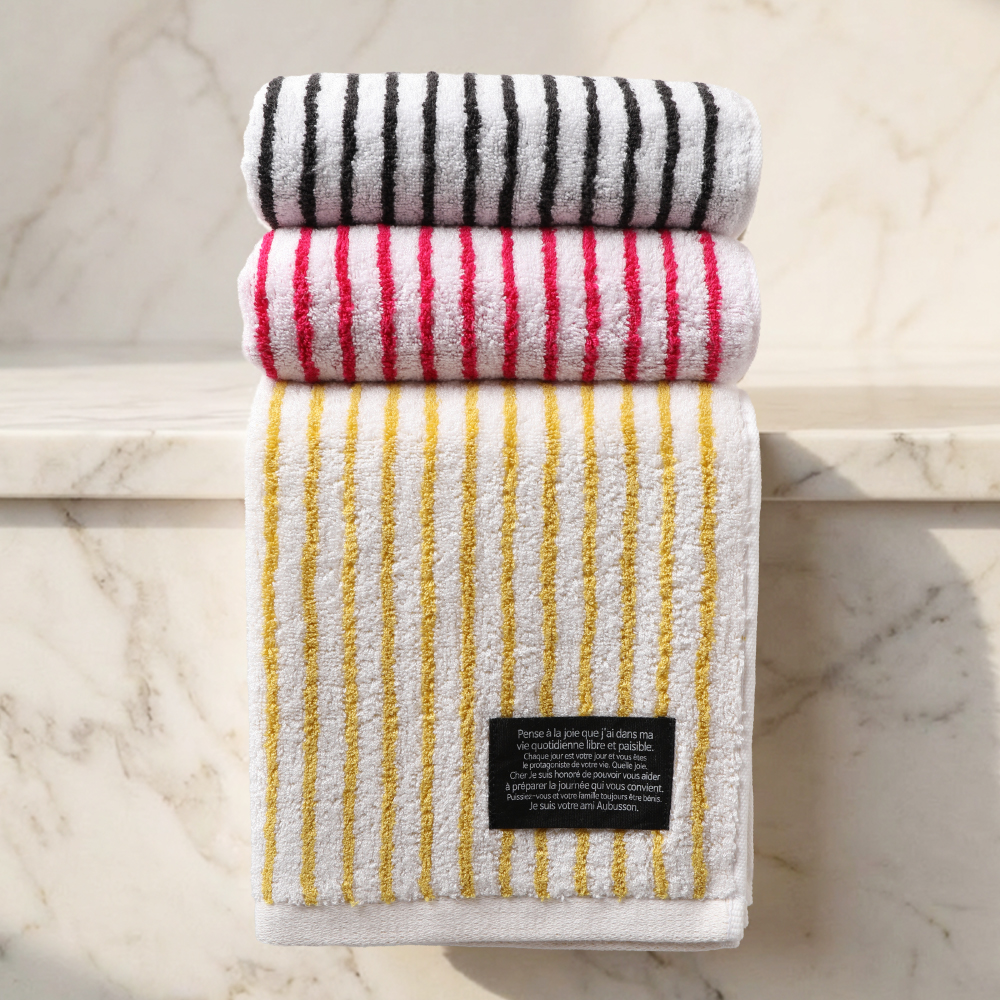 오뷔송 뱀부스트라이프 선염