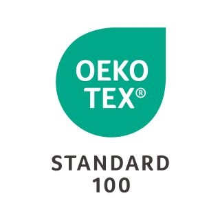 OEKO-TEX LOGO