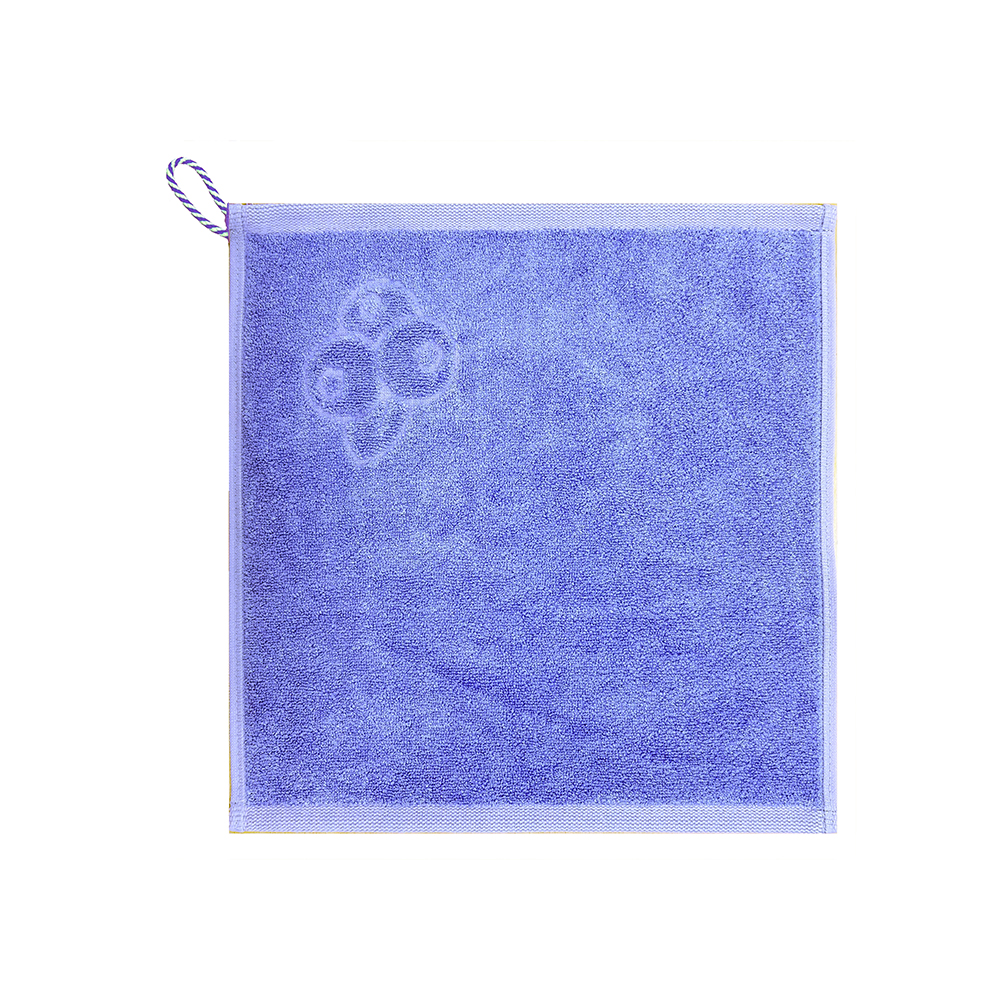 뱀부사주방고리