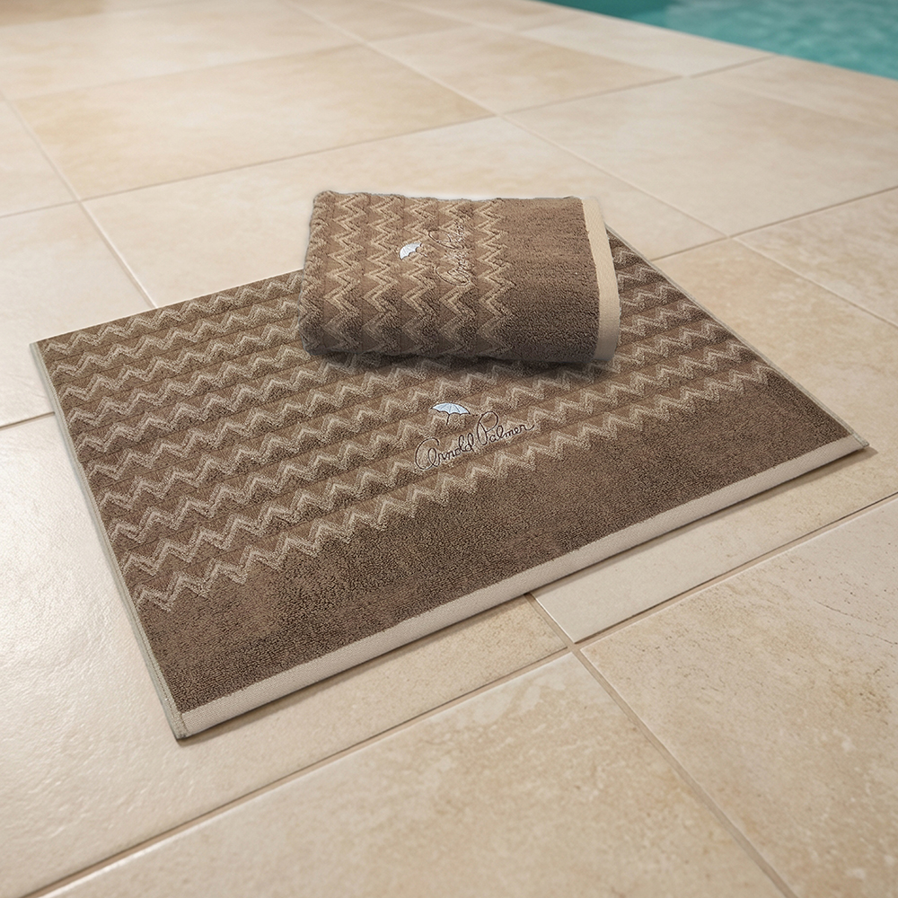 아놀드파머 선염 바스