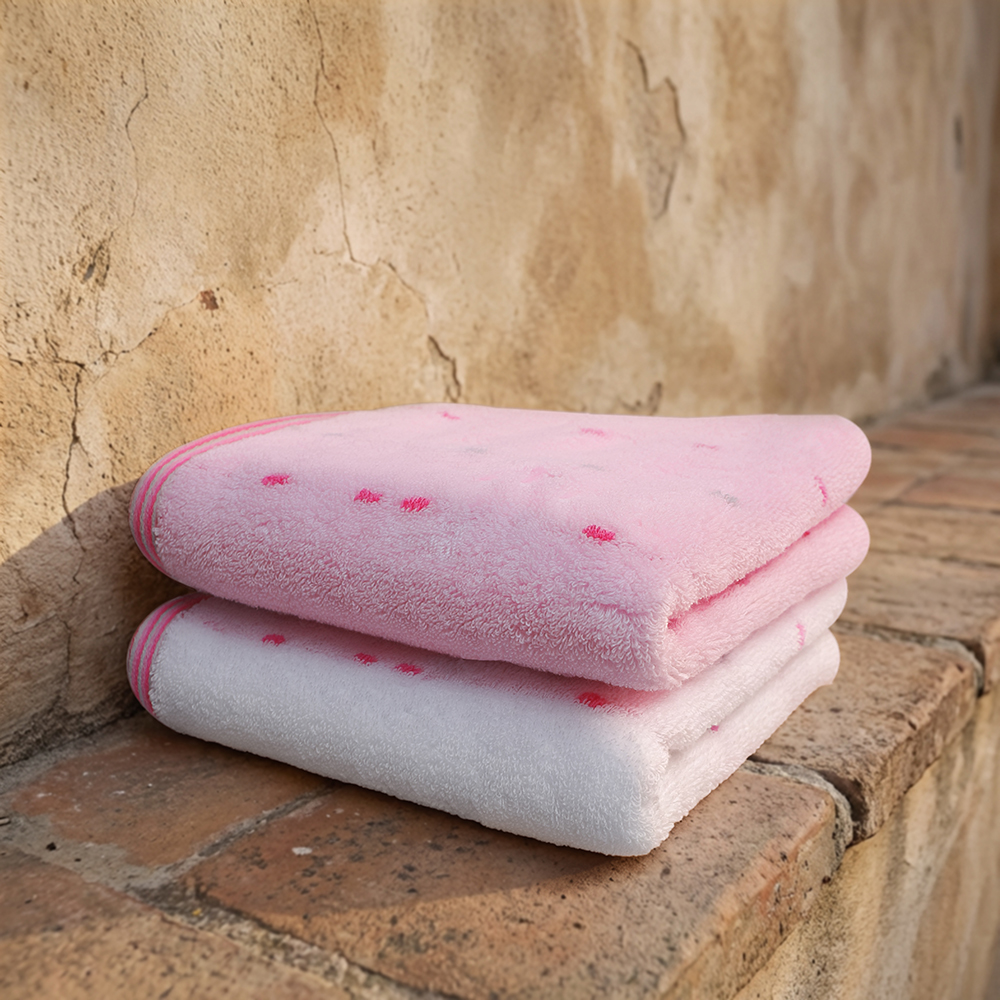 오마샤리프 하모니