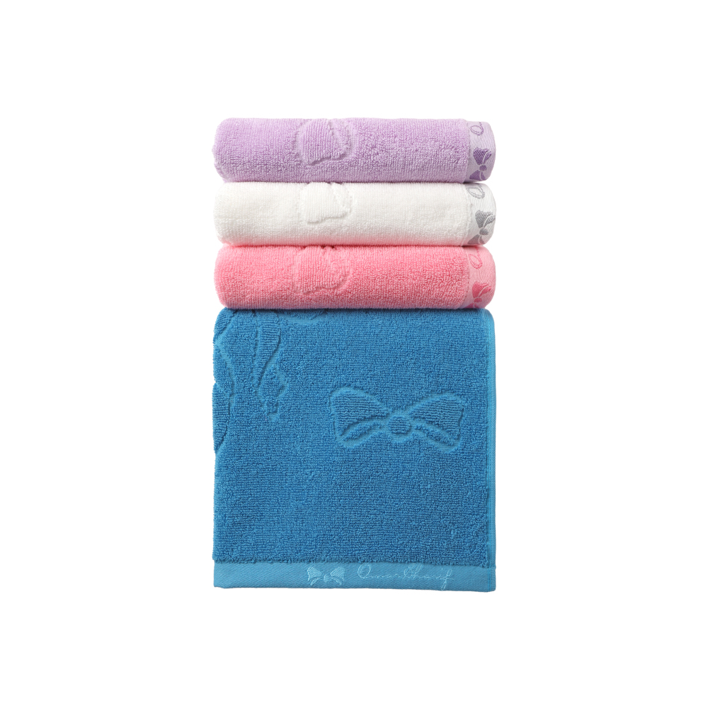 오마샤리프 리본