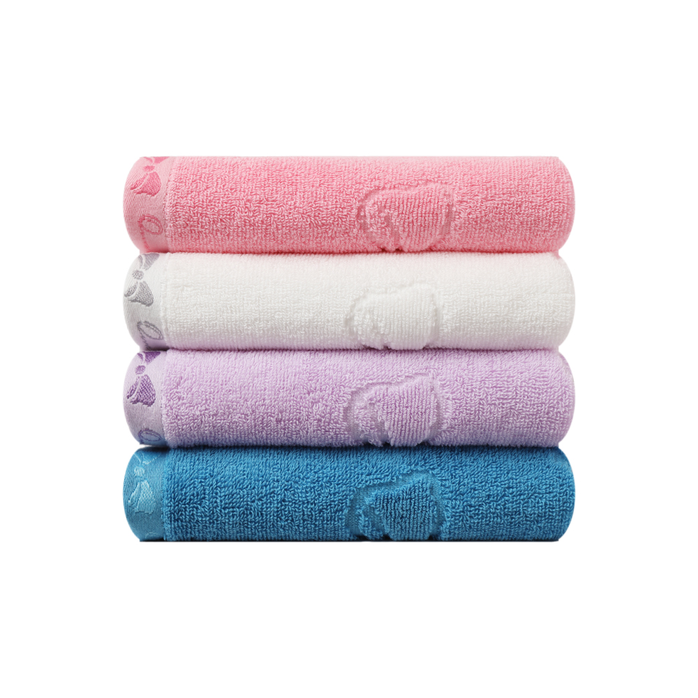 오마샤리프 리본