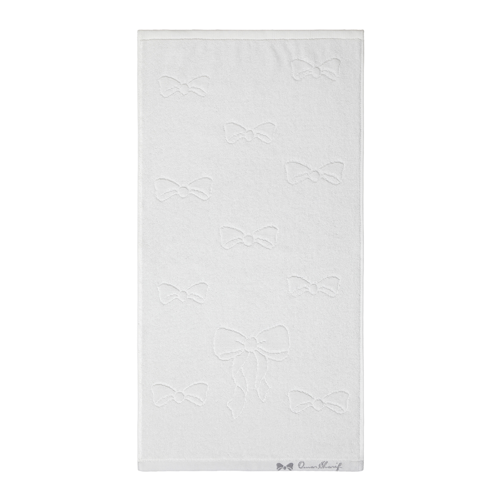 오마샤리프 리본