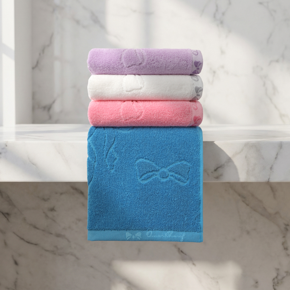 오마샤리프 리본