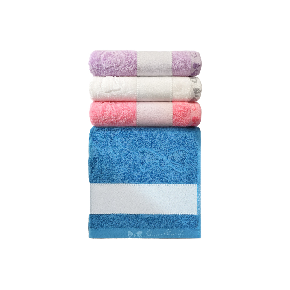 오마샤리프 리본 이미지