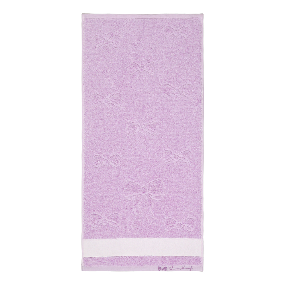 오마샤리프 리본 이미지