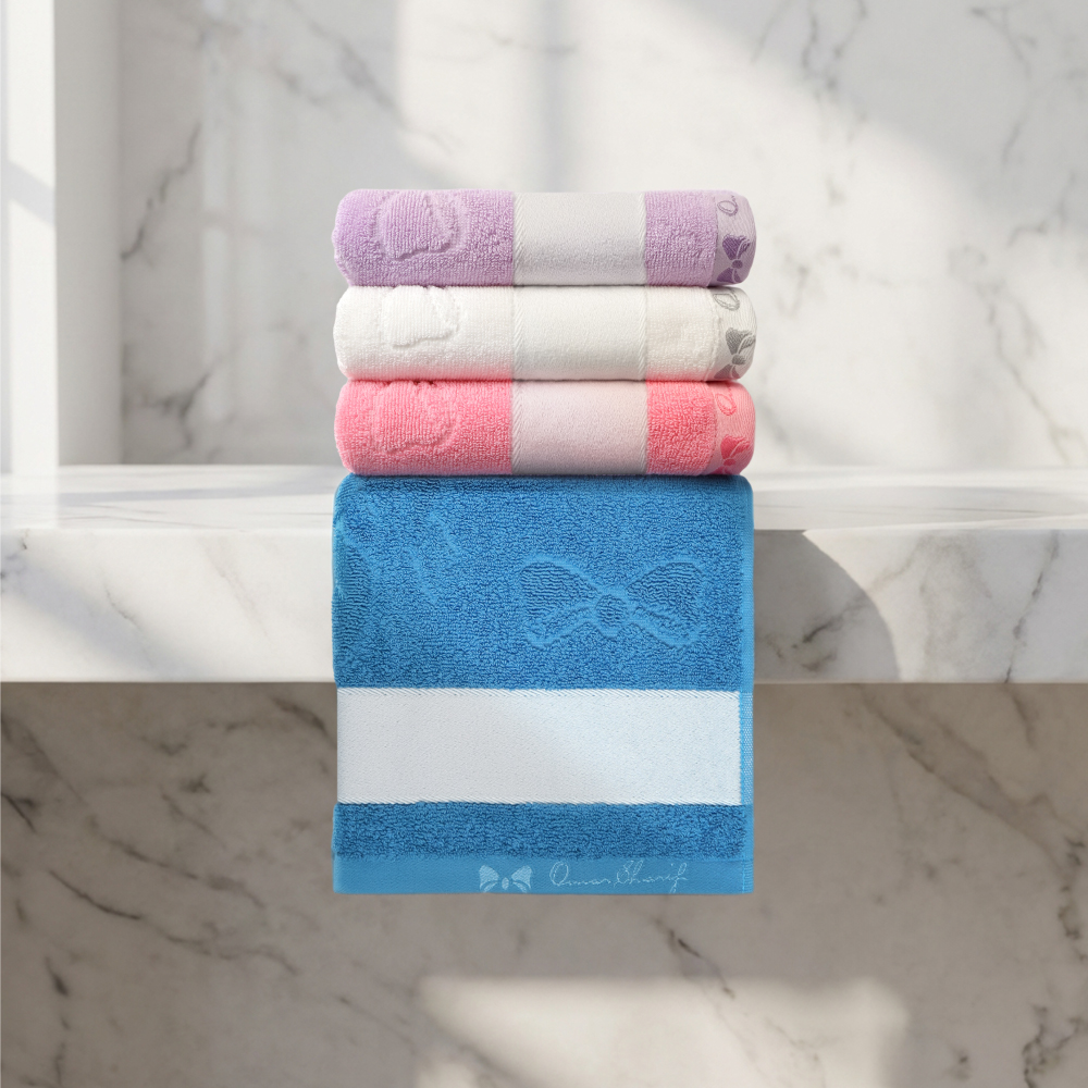 오마샤리프 리본 이미지