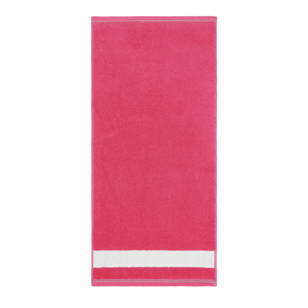 포티스 40수코마이미지180