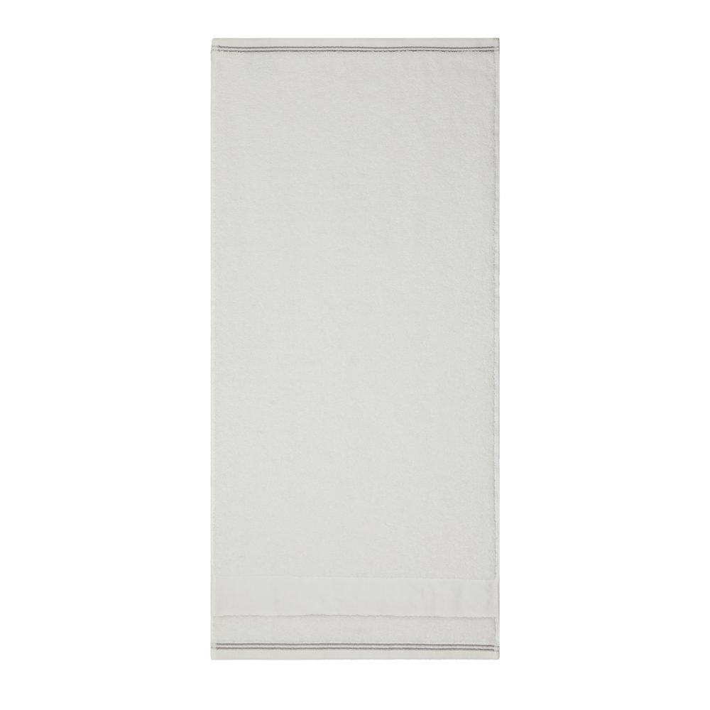 포티스 40수코마이미지180