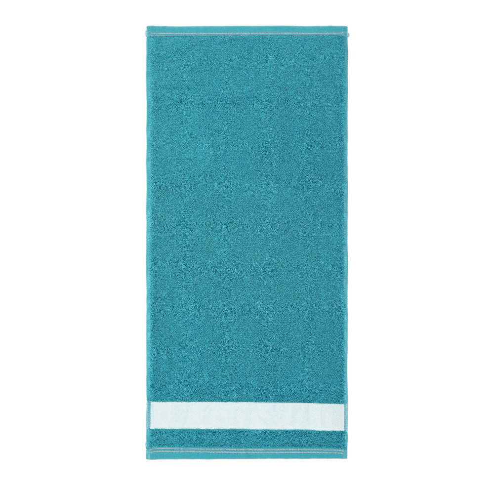 포티스 40수코마이미지180