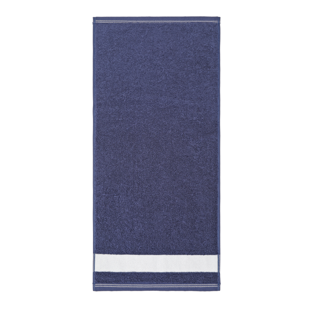 포티스 40수코마이미지180