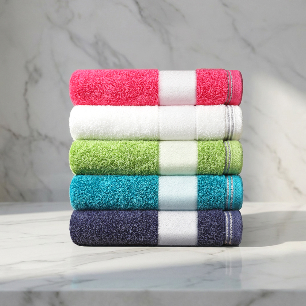 포티스 40수코마이미지180