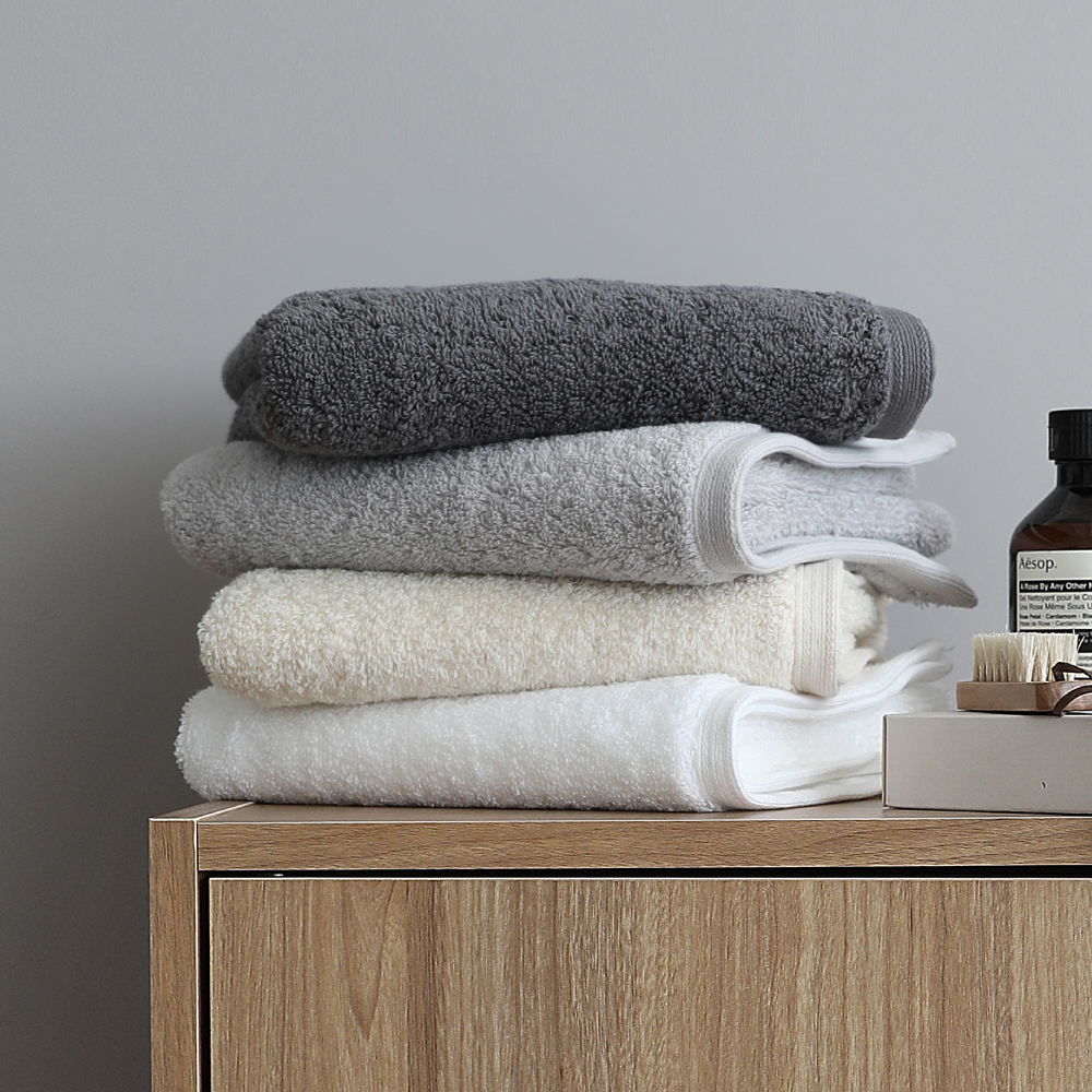 YS40수코마이미지15