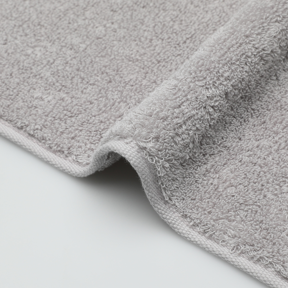 YS40수코마이미지15