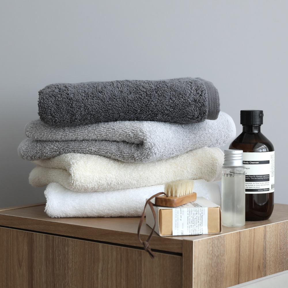 YS40수코마이미지15