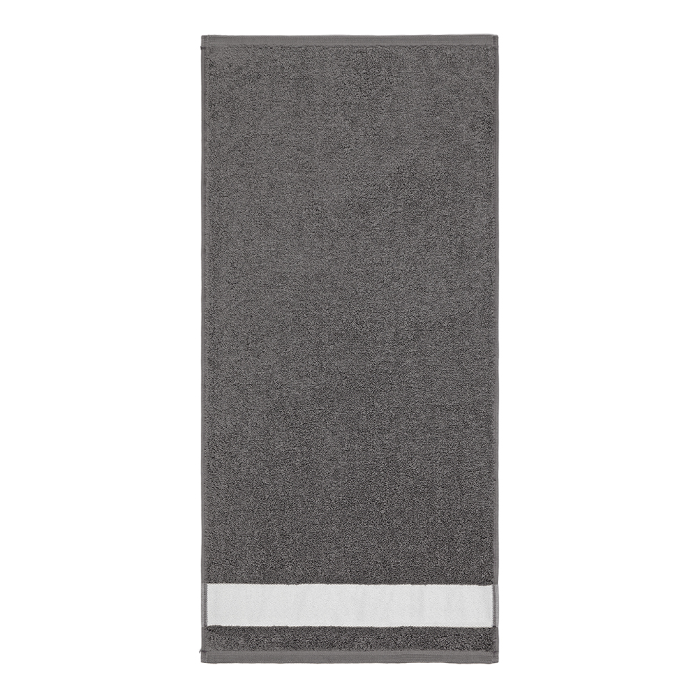 YS40수코마이미지15