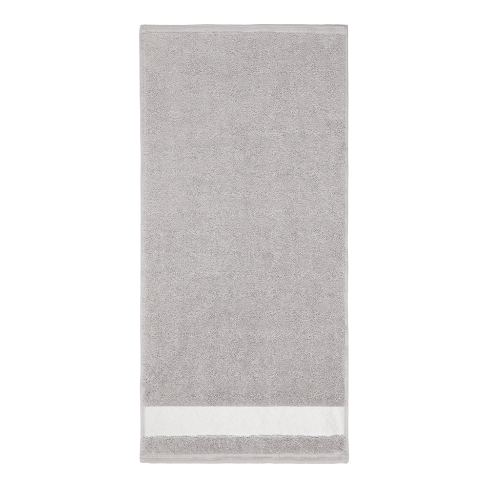 YS40수코마이미지15