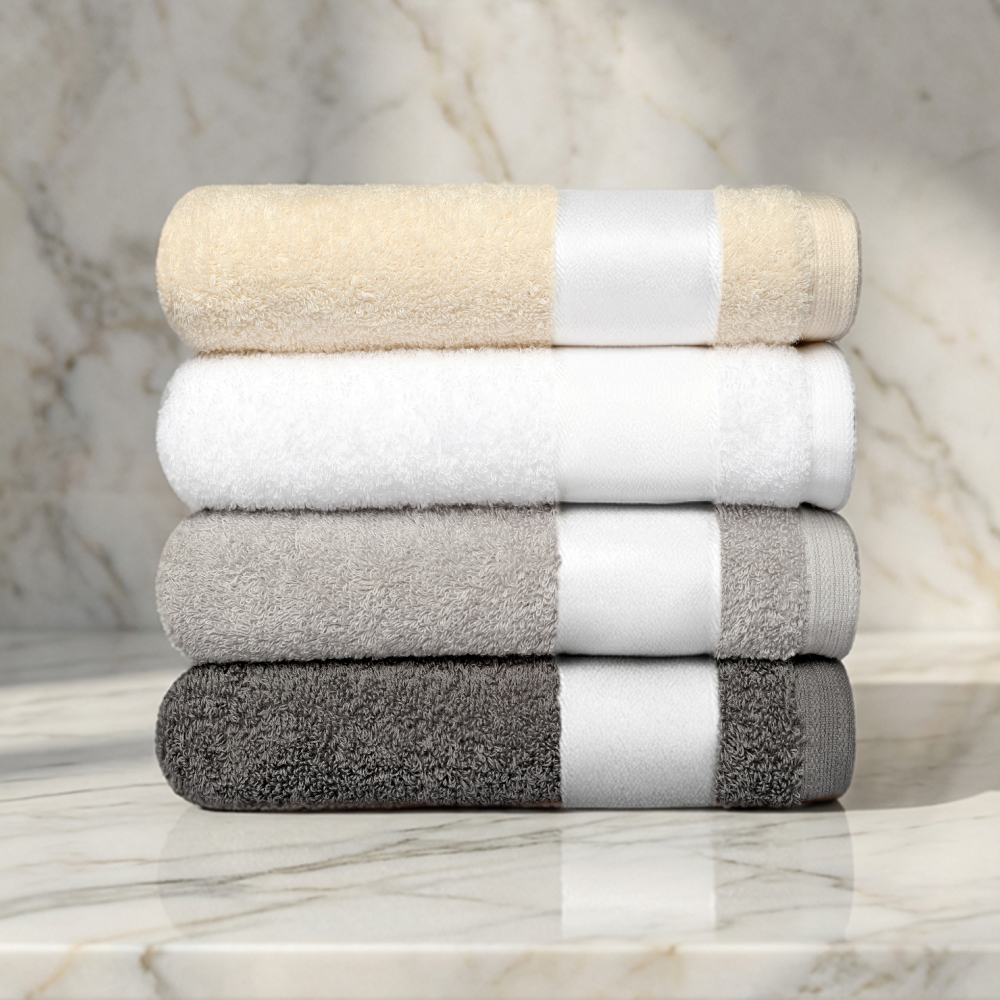 YS40수코마이미지15