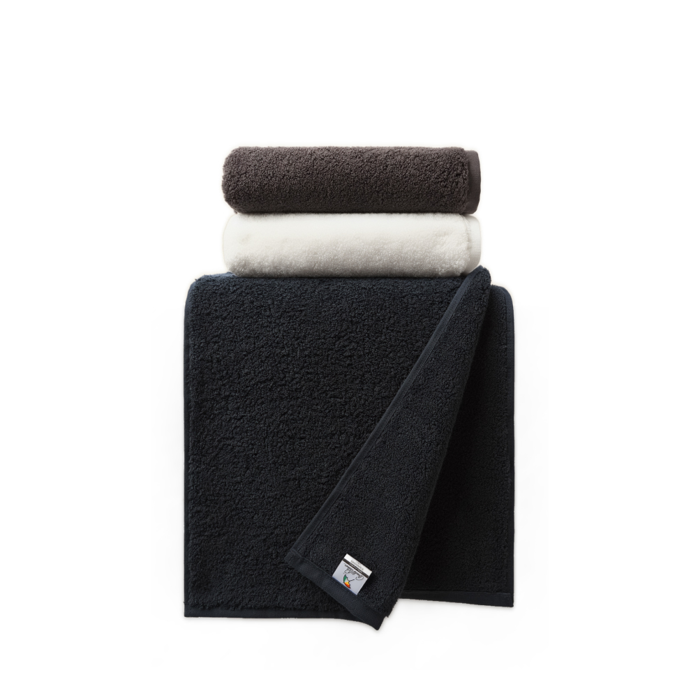 아놀드파머 스포츠타올 40수