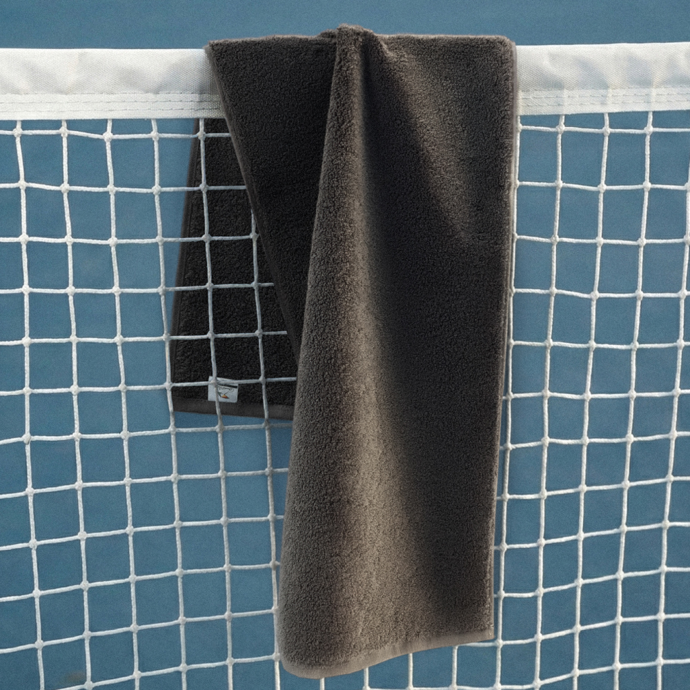 아놀드파머 스포츠타올 40수