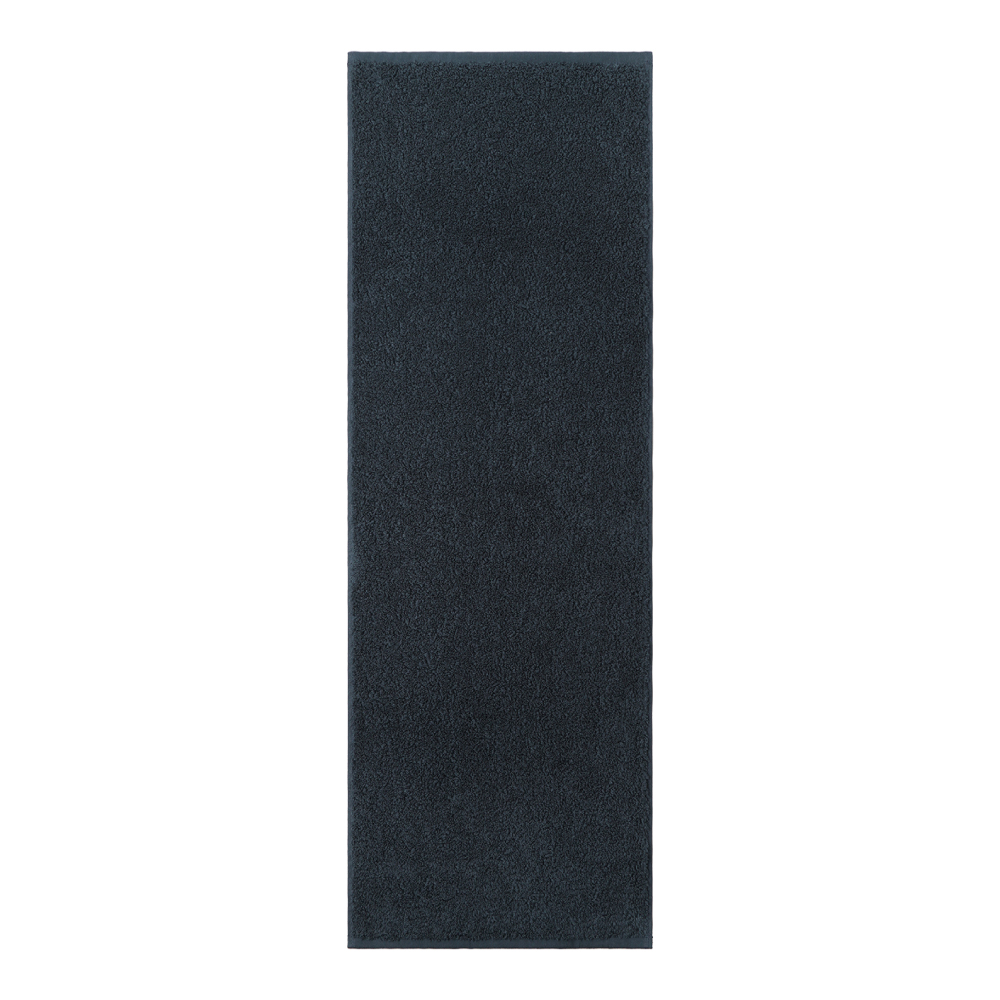 아놀드파머 스포츠타올 40수