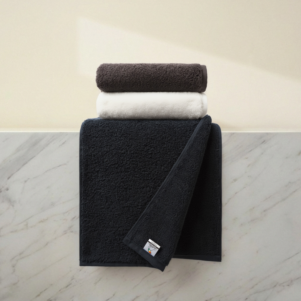 아놀드파머 스포츠타올 40수