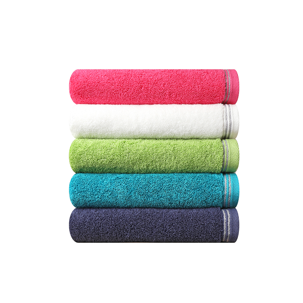 포티스 40수코마180