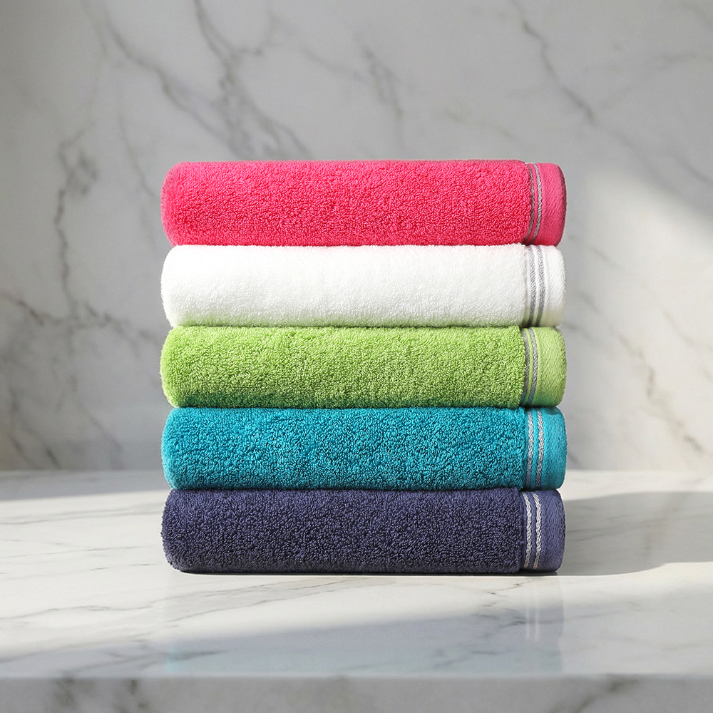 포티스 40수코마180