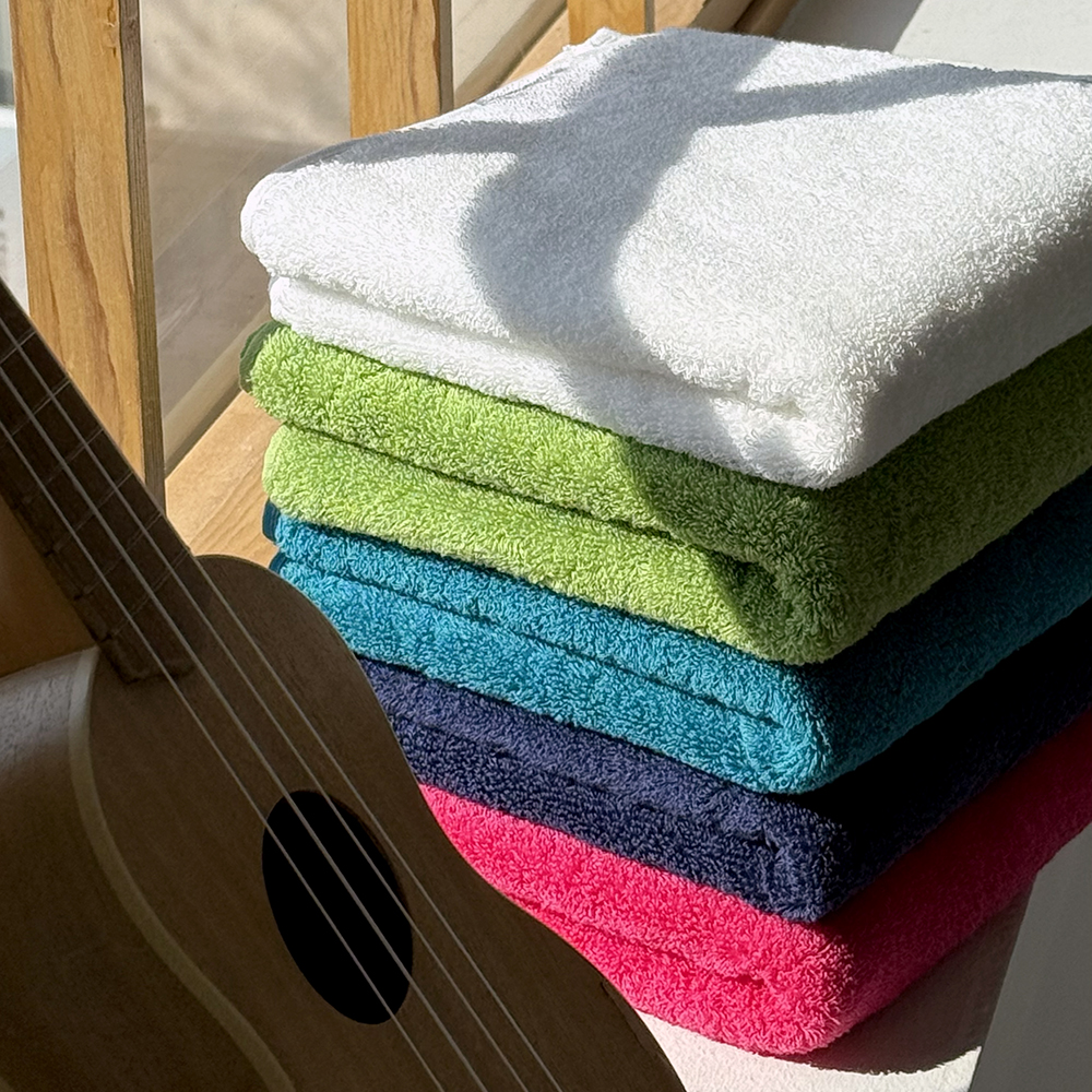 포티스 40수코마180