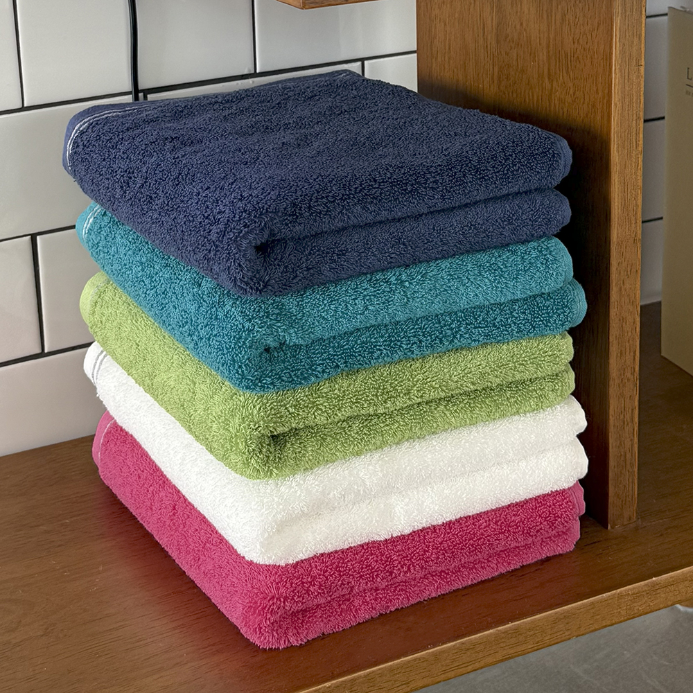 포티스 40수코마180