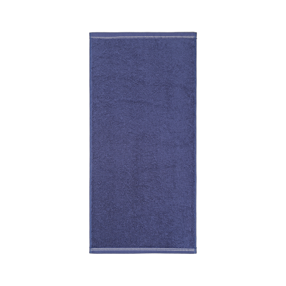 포티스 40수코마180