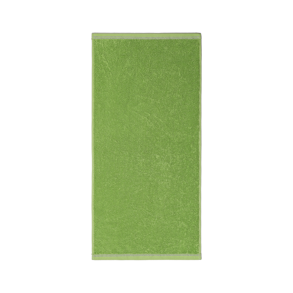 포티스 40수코마180