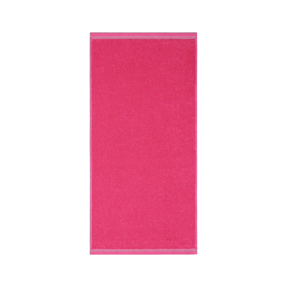 포티스 40수코마180