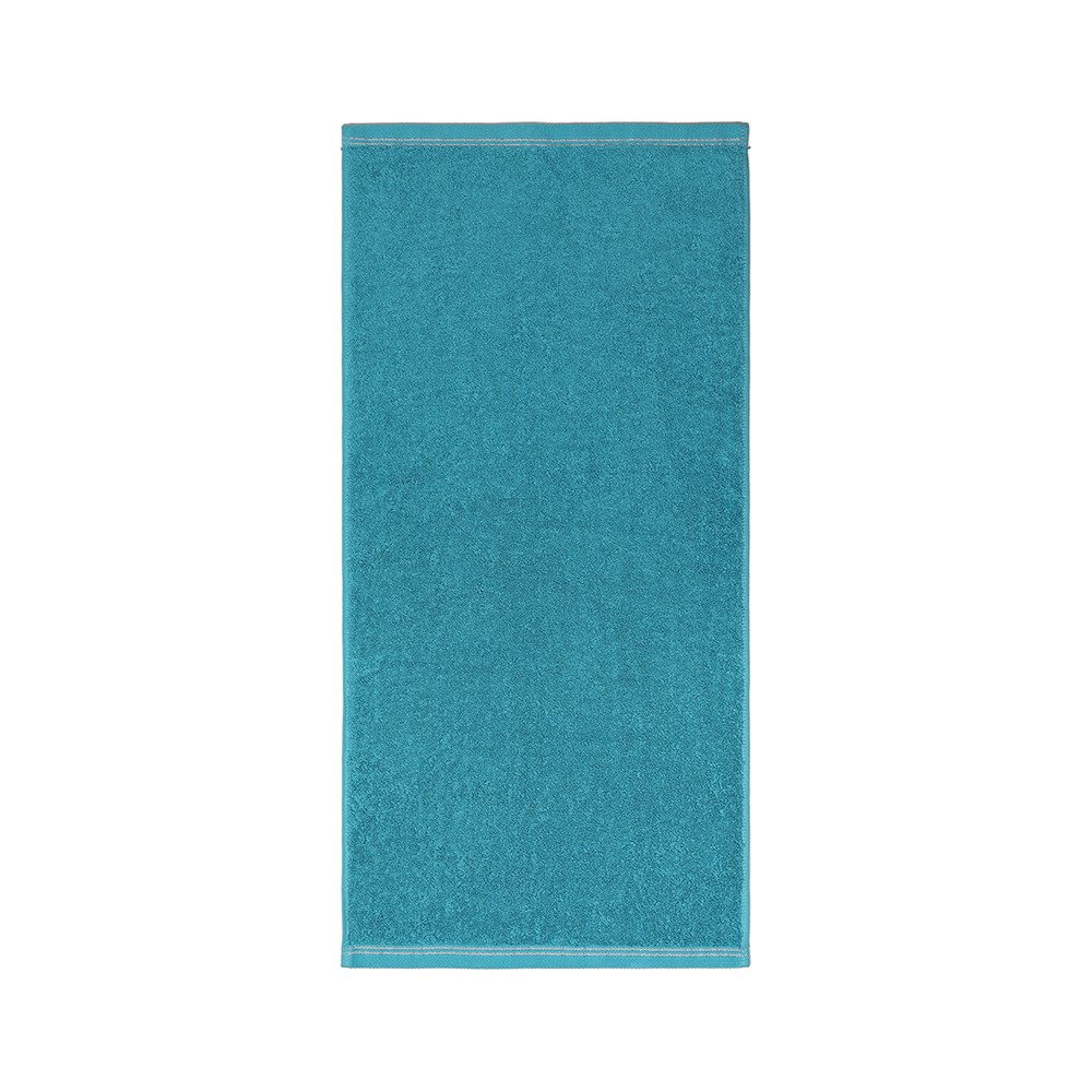 포티스 40수코마180