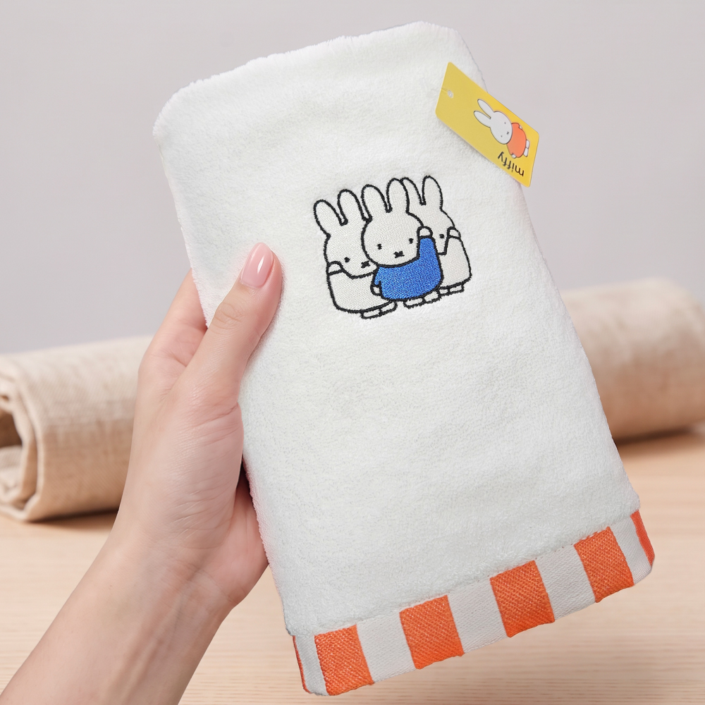 미피 40수코마 후염자수